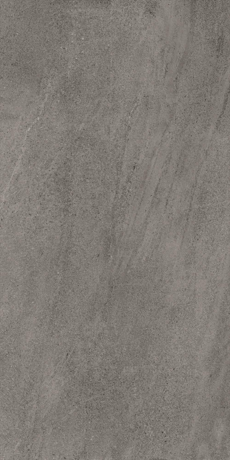 16650505360608-cottodestebodenlimestone30x60slatehonedrtt6300x600