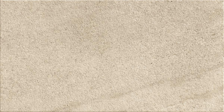 16650505514189-cottodestebodenlimestone60x120amberblazedrtt600x1200