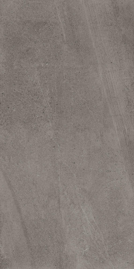 16650507338512-cottodestebodenlimestone60x120slateblazedrtt600x1200