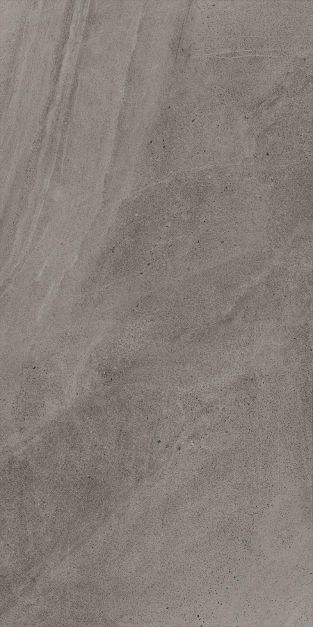 16650507726158-cottodestebodenlimestone60x120slatehonedrtt600x1200