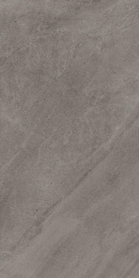 16650509457636-cottodestebodenlimestone60x60slateblazedrtt3600x600