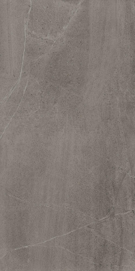16650509703915-cottodestebodenlimestone60x60slatehonedrtt3600x600