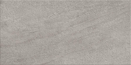 16650510797471-cottodestebodenlimestone90x90oysternatrtt900x900