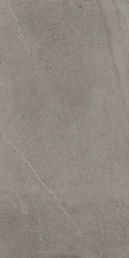 16650511599536-cottodestebodenlimestone90x90slatehonedrtt900x900