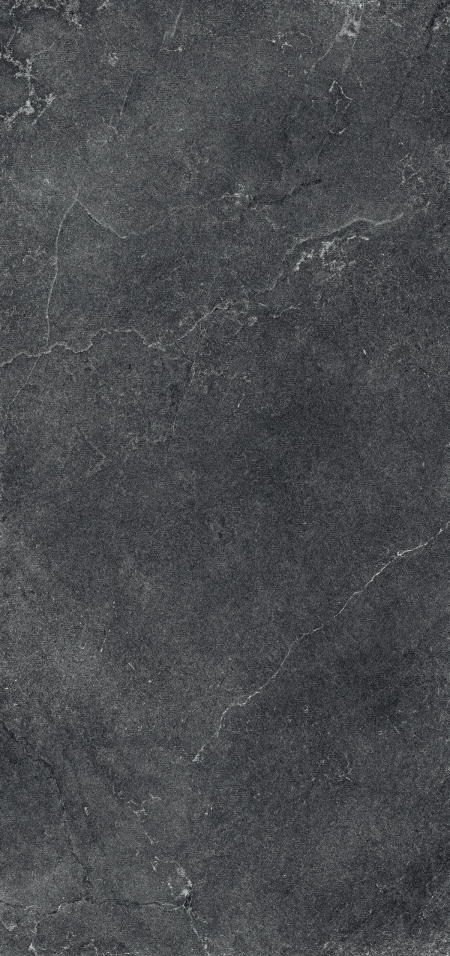 16650511768605-cottodestebodenlithos30x60carbonnatrtt6300x600x14