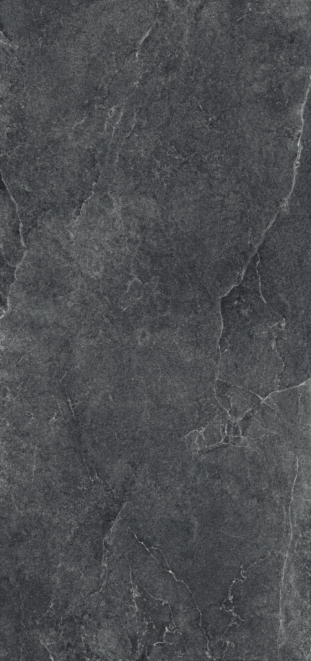 16650512536277-cottodestebodenlithos30x60carbonlpprtt6300x600x14