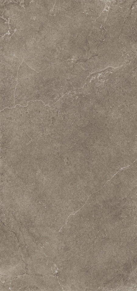 16650512788809-cottodestebodenlithos30x60desertnatrtt6300x600x14