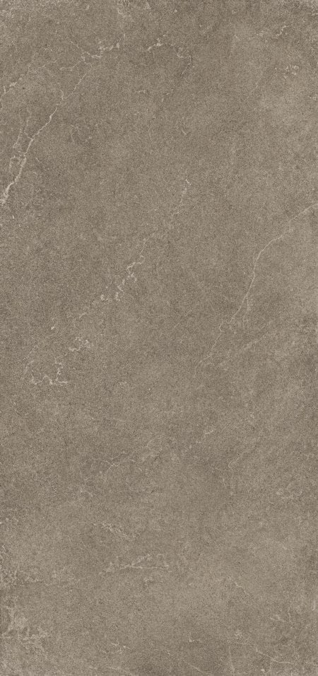 16650513313292-cottodestebodenlithos30x60desertgriprtt6300x600x14
