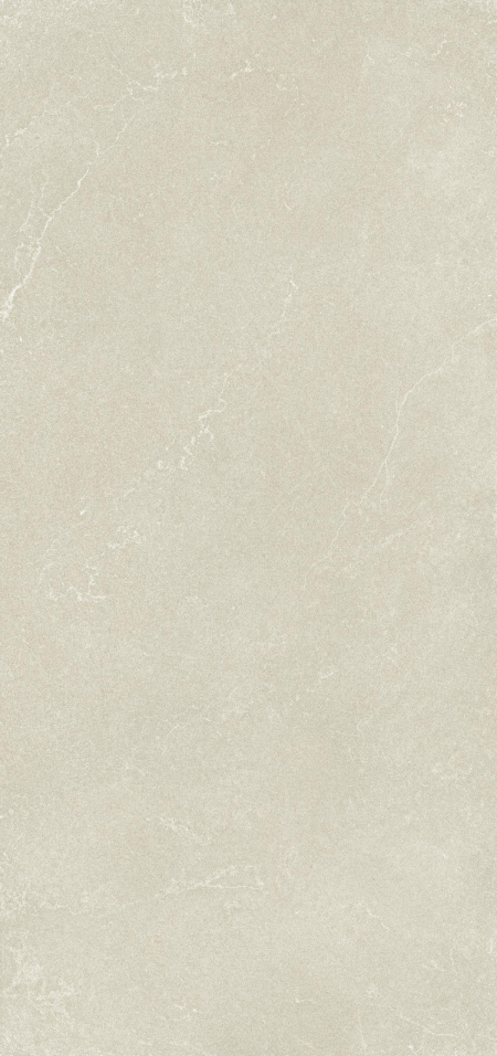 16650514363313-cottodestebodenlithos30x60moonlpprtt6300x600x14