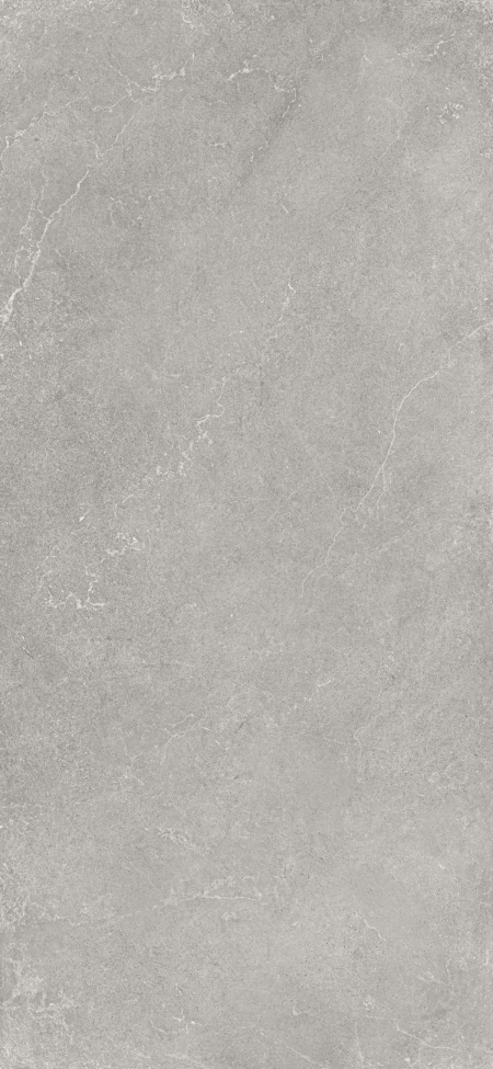 16650514635125-cottodestebodenlithos30x60stonenatrtt6300x600x14