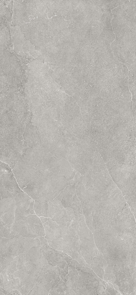 16650515464814-cottodestebodenlithos30x60stonegriprtt6300x600x14
