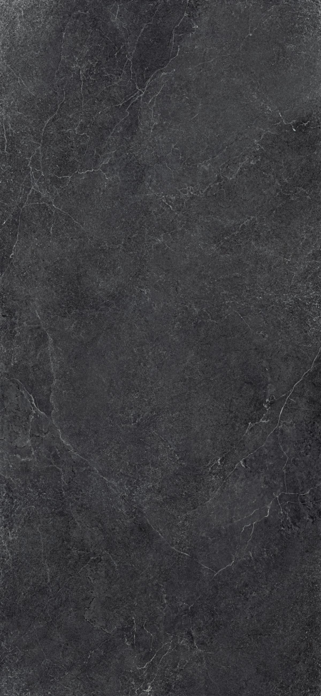 16650516739648-cottodestebodenlithos60x120carbonsabbrtt600x1200x14