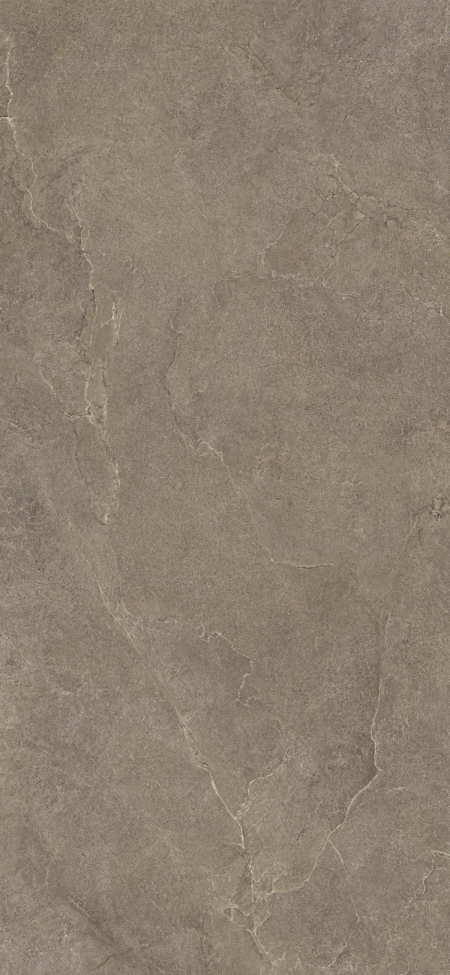 16650519127985-cottodestebodenlithos60x120desertlpprtt600x1200x14
