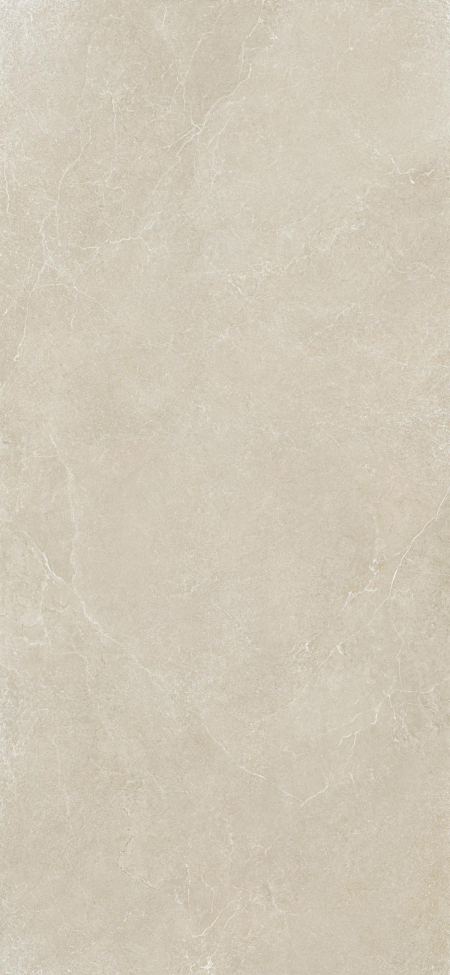16650519473759-cottodestebodenlithos60x120moonnatrtt600x1200x14