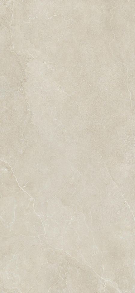 1665052032893-cottodestebodenlithos60x120moonlpprtt600x1200x14