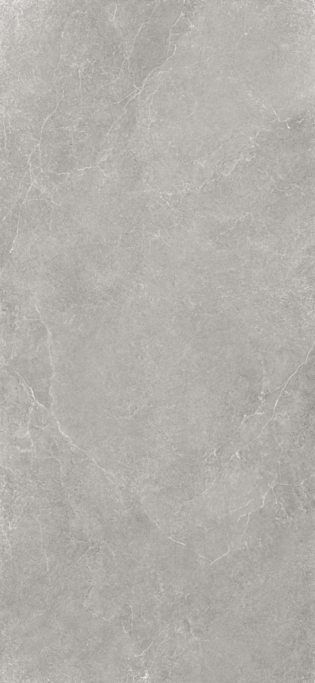 16650521799255-cottodestebodenlithos60x120stonelpprtt600x1200x14
