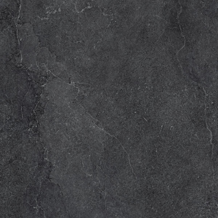 16650522420467-cottodestebodenlithos60x60carbonsabbiatrt3600x600x14