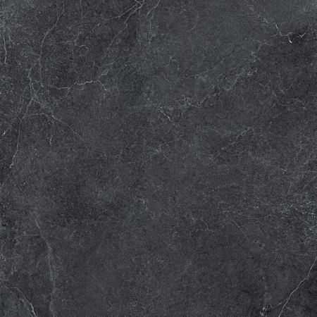 16650522990695-cottodestebodenlithos60x60carbonlpprtt3600x600x14