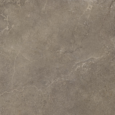 16650523929023-cottodestebodenlithos60x60desertgriprtt3600x600x14