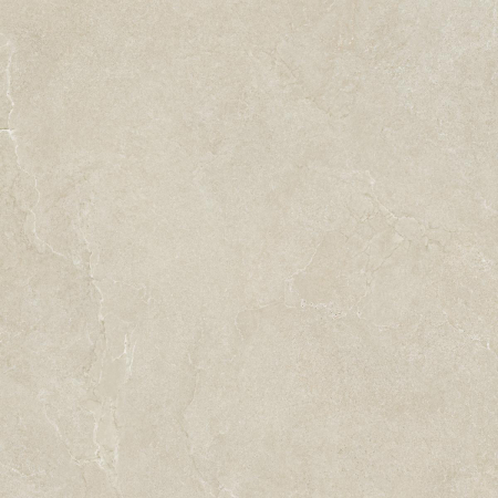16650524715139-cottodestebodenlithos60x60moonsabbiatartt3600x600x14