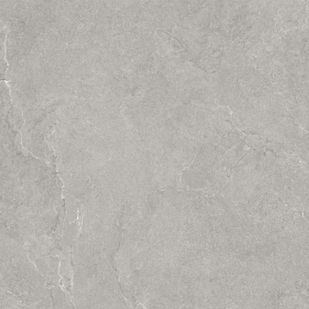 16650525324827-cottodestebodenlithos60x60stonenatrtt3600x600x14