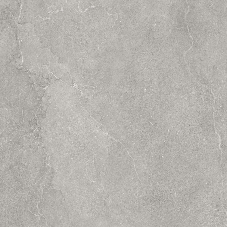 16650525651359-cottodestebodenlithos60x60stonesabbiatart3600x600x14