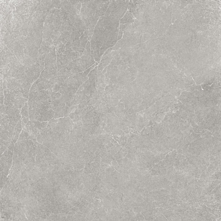 16650526324072-cottodestebodenlithos60x60stonelpprtt3600x600x14