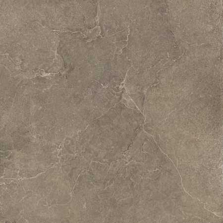 1665052803772-cottodestebodenlithos90x90desertnatrtt900x900x14