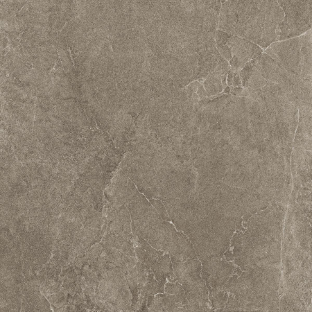 1665052858343-cottodestebodenlithos90x90desertlpprtt900x900x14