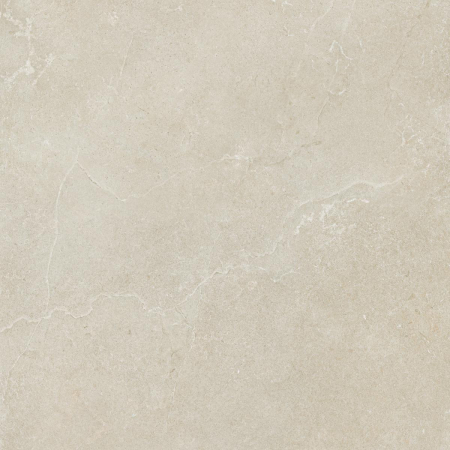 16650529290324-cottodestebodenlithos90x90moonboccrtt20mm900x900
