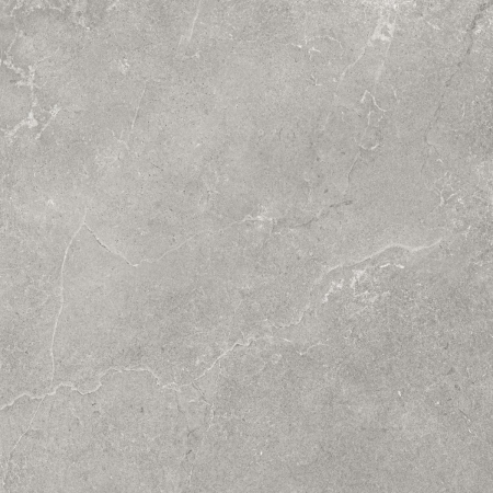 16650529663837-cottodestebodenlithos90x90stonenatrtt900x900x14