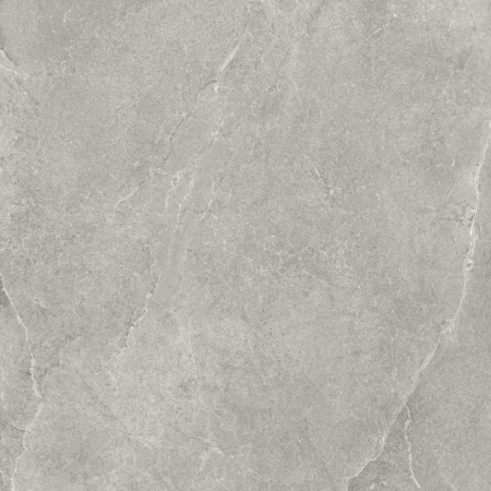 16650530324744-cottodestebodenlithos90x90stoneboccrtt20mm900x900