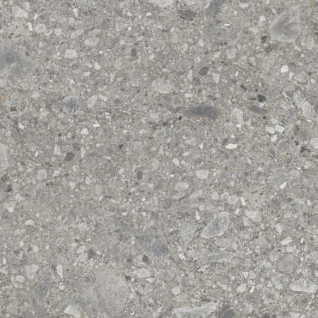 166505309439-cottodestebodenpietradiseo90x90cepportt20mm900x900