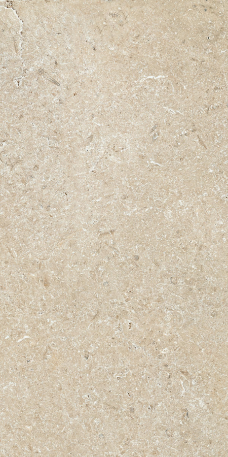 16650536048602-cottodestebodensecretstone60x120preciousbeighonrtt600x1200