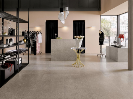 16650537554263-cottodestebodensecretstone60x120shadowboccrtt20mm600x1200