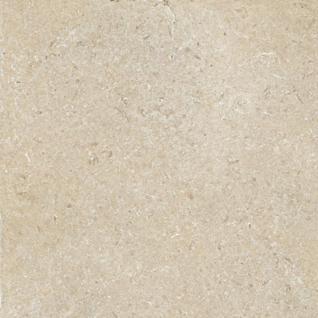 16650539625674-cottodestebodensecretstone60x60preciousbeihonrtt3600x600