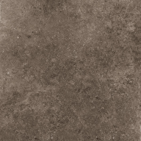 16650540684388-cottodestebodensecretstone60x60raredarkhonedrtt3600x600