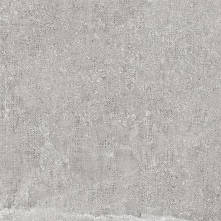 16650546391223-cottodestebodenxbeton60x120dot50sat600x1200x14