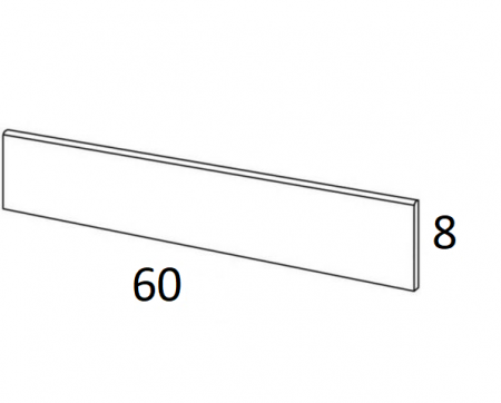 16654878785344-bodenblutech080x600cementolappatocementobtbullnosecementolpp1280x600
