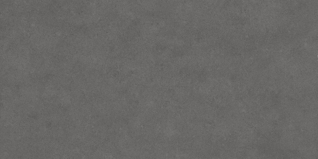16654880644389-bodenblutech300x600cementolevigatoantracitebtantracitelevrtt5300x600