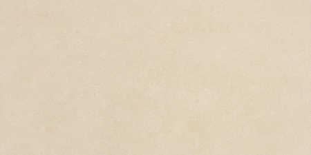 16654880727154-bodenblutech300x600cementolevigatoavoriobtavoriolevrtt5300x600