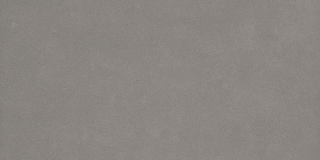 16654880886483-bodenblutech300x600cementolevigatocenerebtcenerelevrtt5300x600