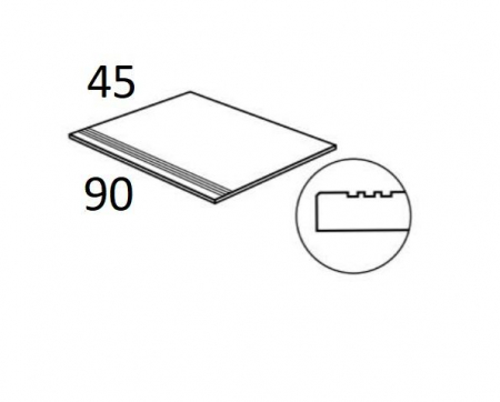 16654881061082-bodenblutech450x900cementolevigatocenerebtgrdlinecenerelev450x900