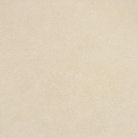 16654882281161-bodenblutech600x600cementolevigatoavoriobtavoriolevrtt3600x600