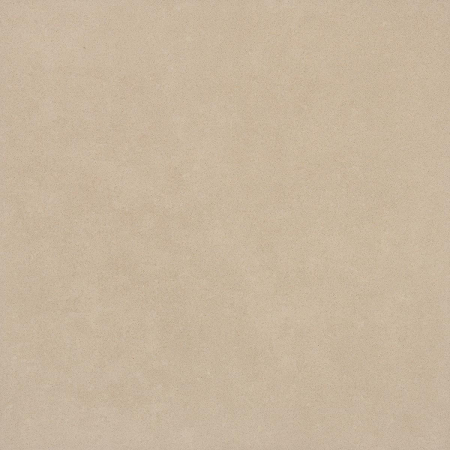 16654882316396-bodenblutech600x600cementolevigatobeigebtbeigelevrtt3600x600