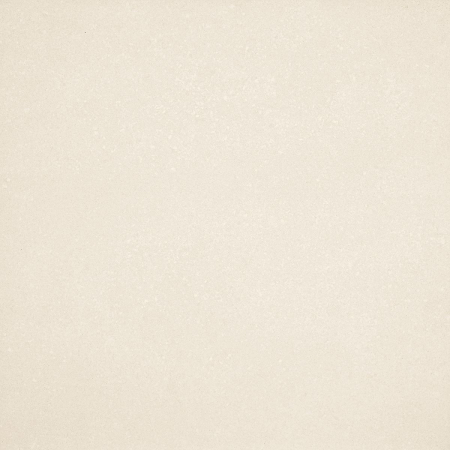 16654882407075-bodenblutech600x600cementolevigatobiancobtbiancolevrtt3600x600