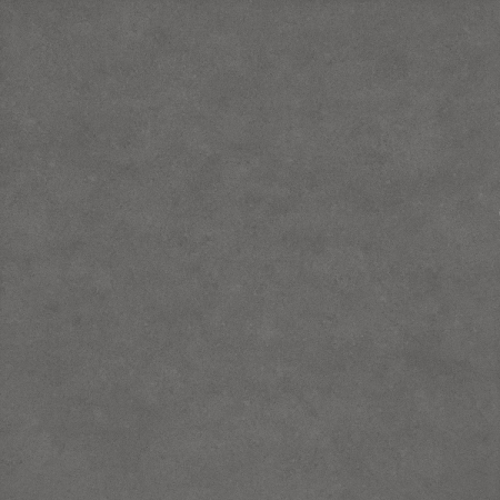 16654882967013-bodenblutech900x900cementolappatoantracitebtantracitelpprtt2900x900