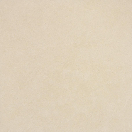 16654883099384-bodenblutech900x900cementolappatoavoriobtavoriolpprtt2900x900