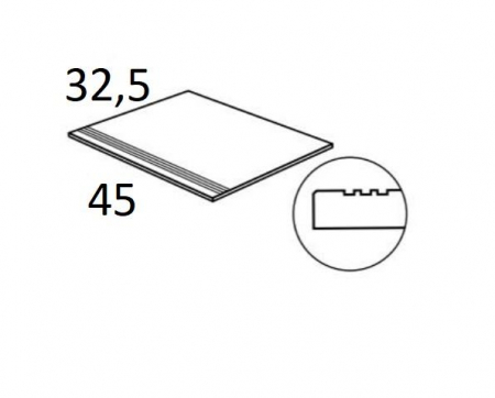 16654884633789-bodenchateauroyal325x450pietranaturaleamboisegrdlineamboisenat325x404