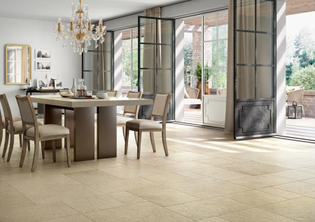16654885664936-bodenchateauroyal600x600pietralappatoamboiseamboiselpprtt4600x600